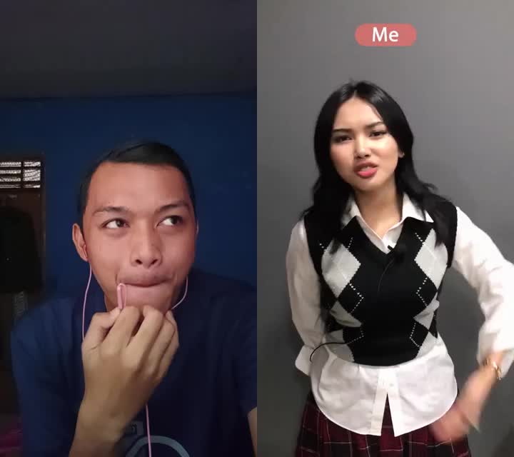 yaudah deh 