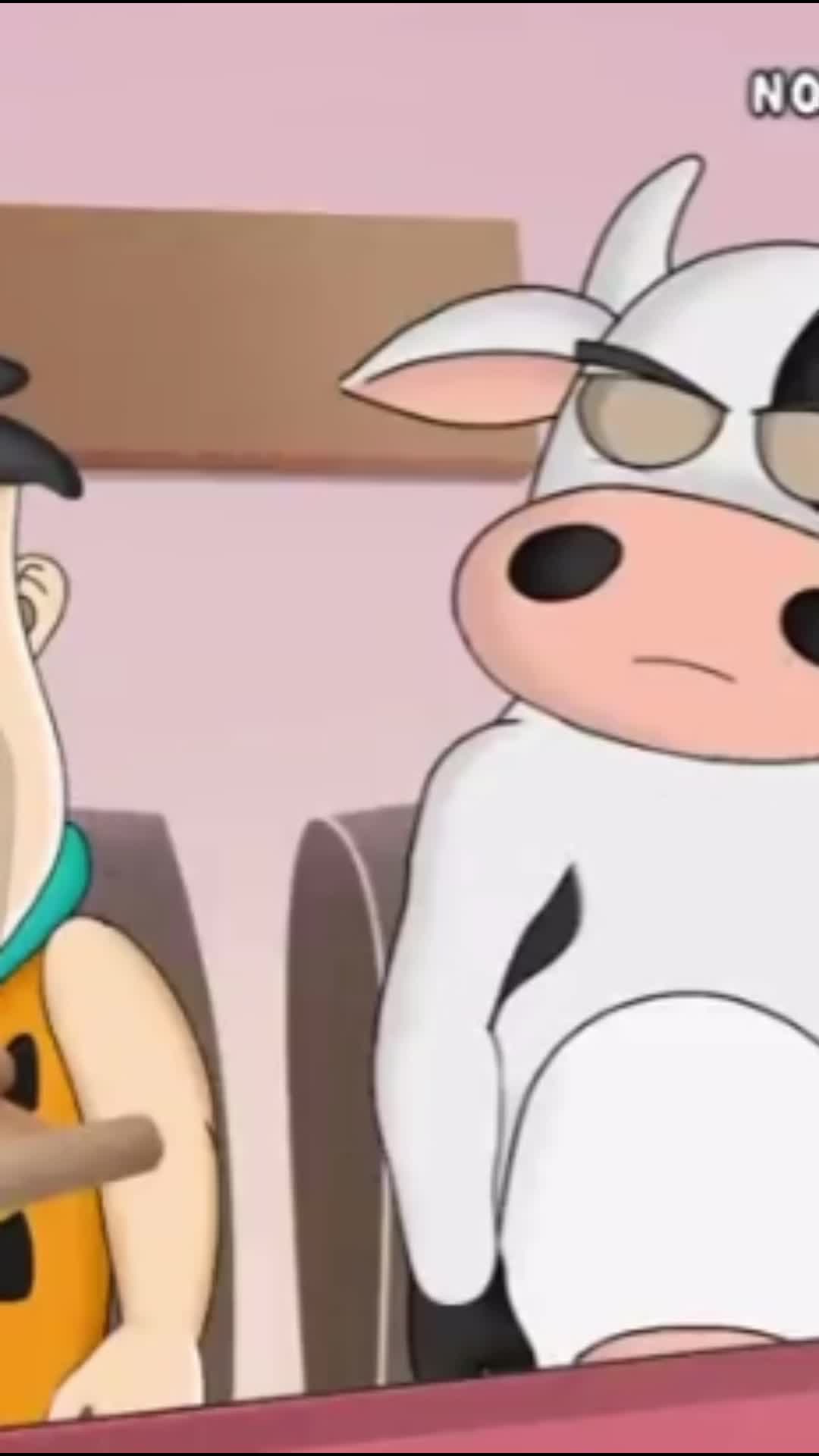 MENCARI HARTA KARUN - PART 1