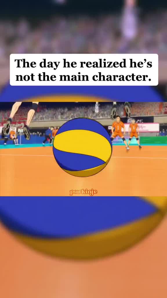 Hinata Shoyo