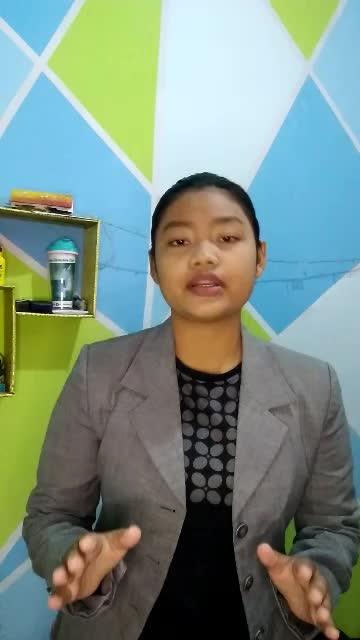 XFI2021 SOLO ADINDA RAHMANIA 21th MAGELANG STAND UP FOR LOVE & PUPUS