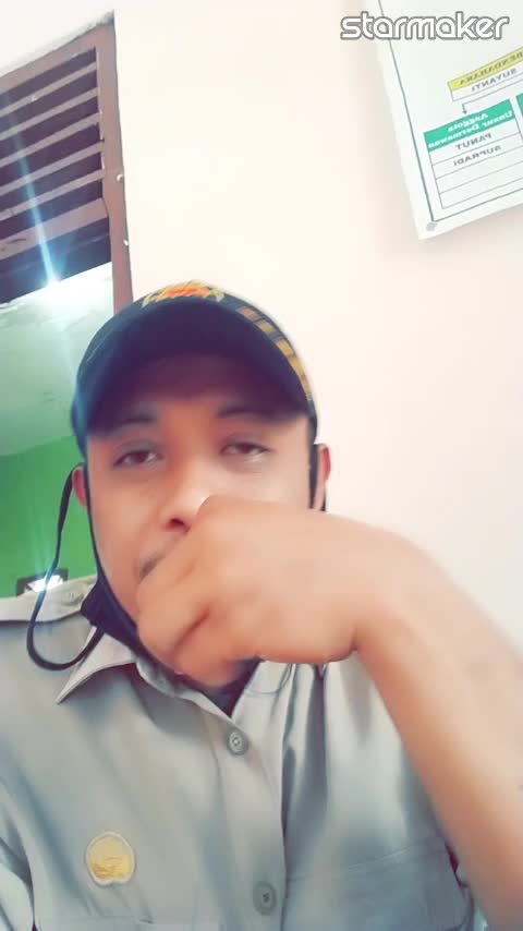 NAMA AMIRUDIN ASAL DESA BATUMARTA 1. KEC. LUBUK RAJA KAB. OKU SUMATERA SELATAN. #OnlineAuditionRisingStarIndonesiaDangdut 