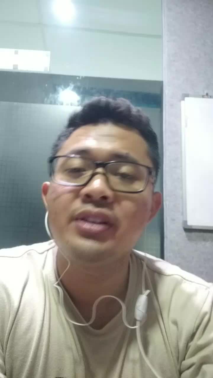 XFI2021 SOLO EKO PRIADI 33 TAHUN COVER JUDIKA PUTUS ATAU TERUS