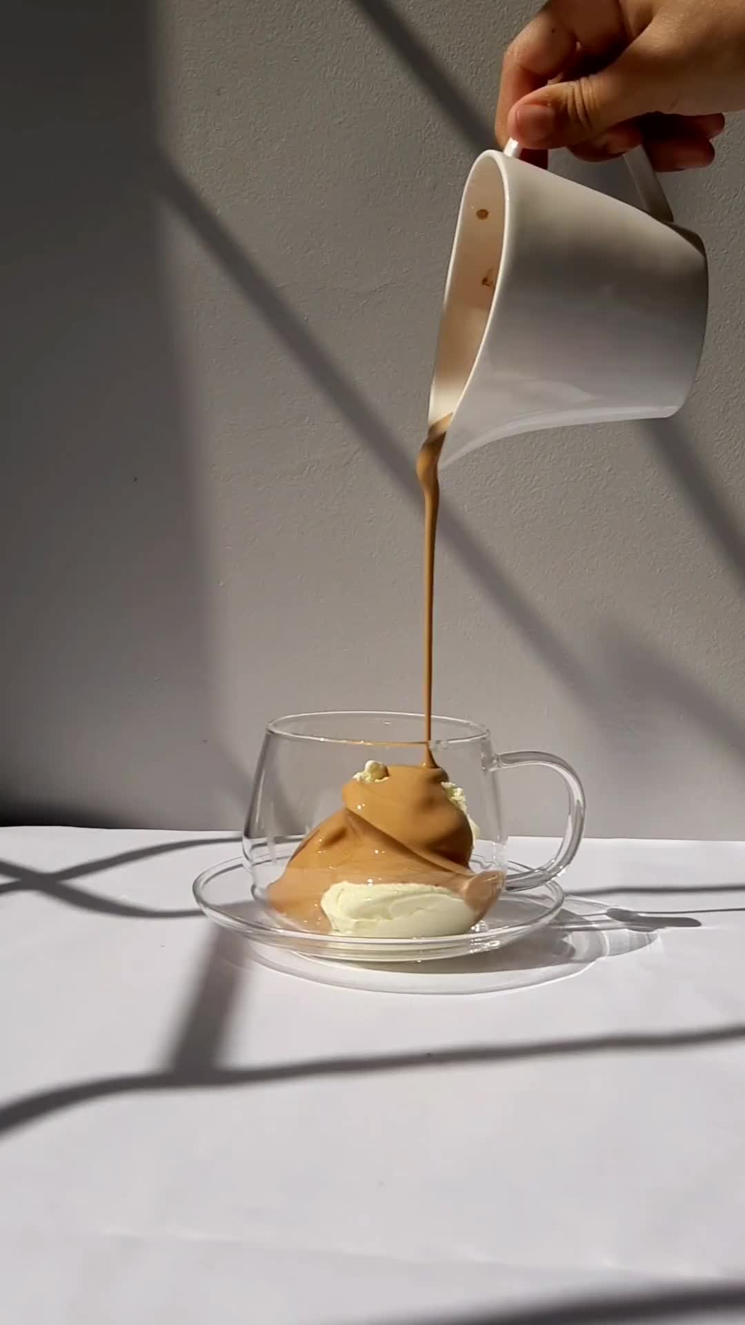 Keliatannya enak banget😋