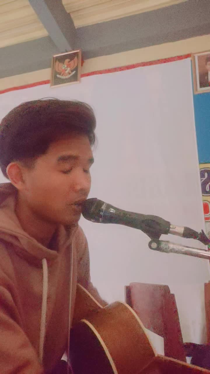 #rcti+#hot+#coverlagu