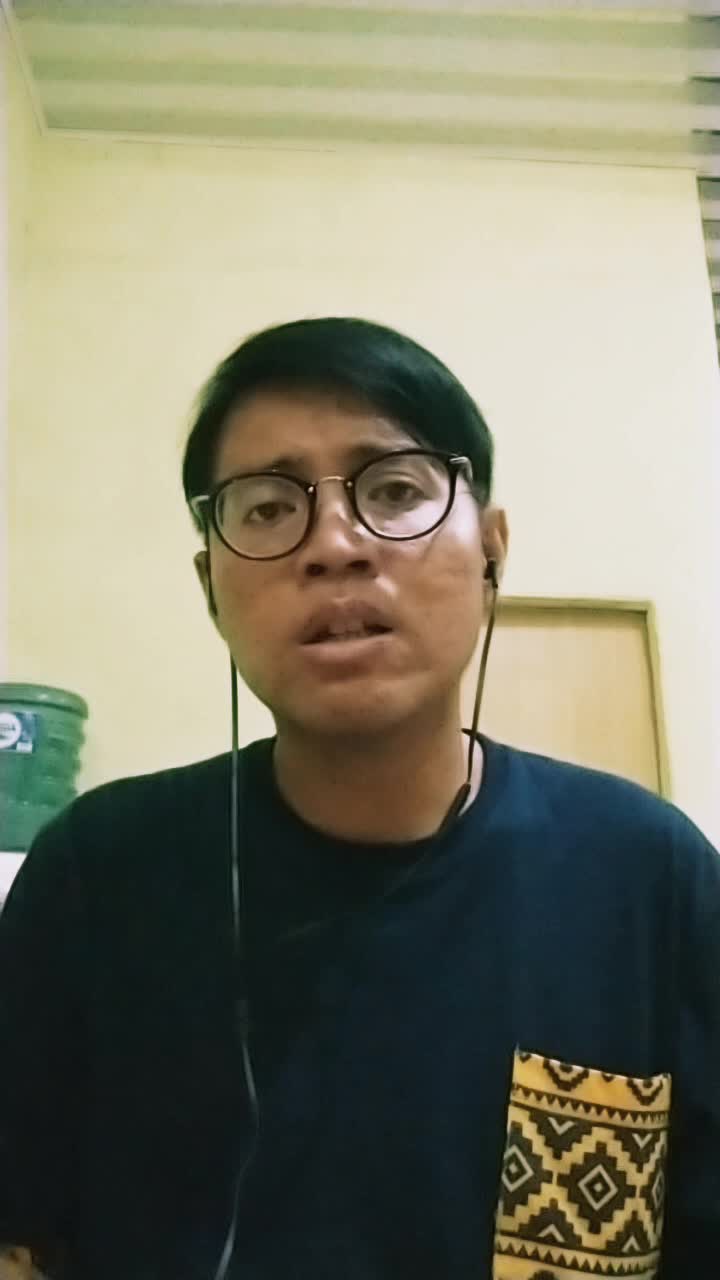 XFI2021 Tono Sugiarto (Eno) Sumatera Utara 32Th Jera 