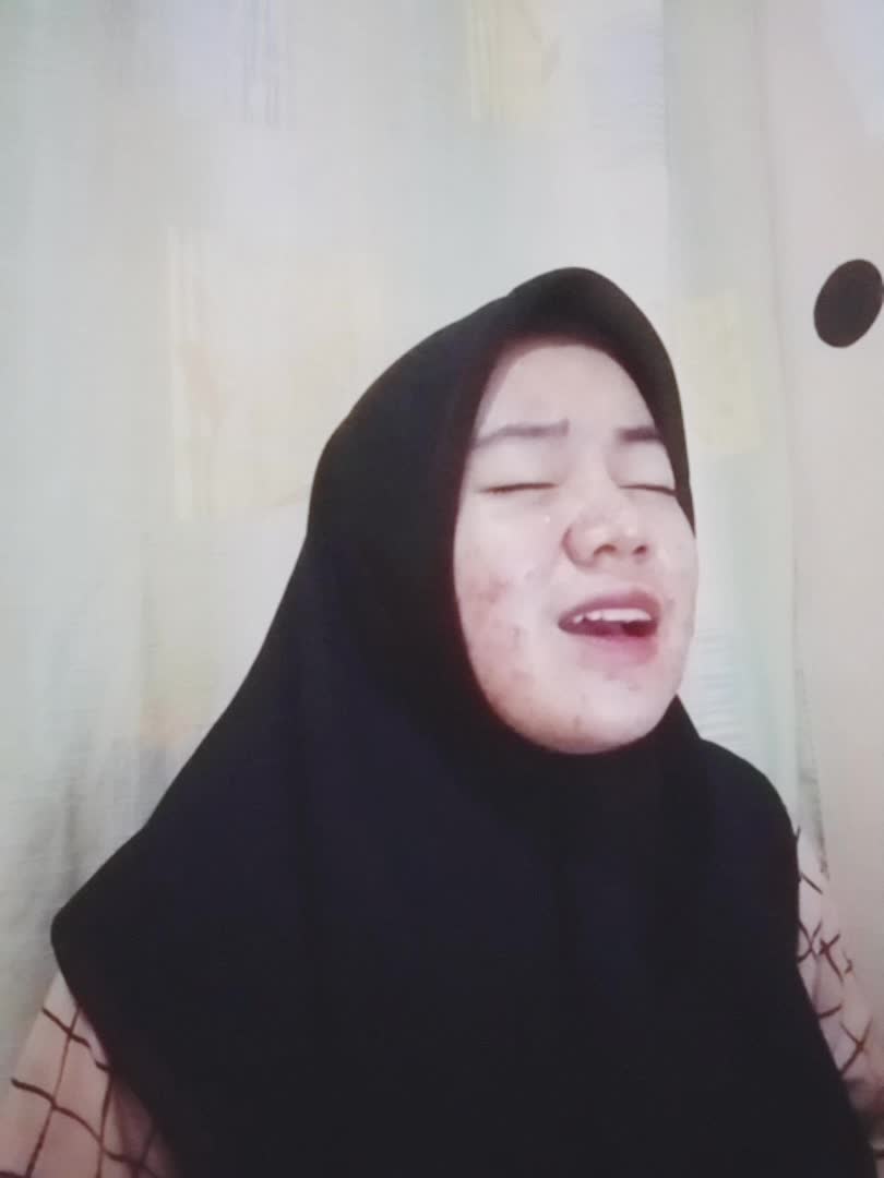 Lagu Ke 2 Vierra Seandainya 