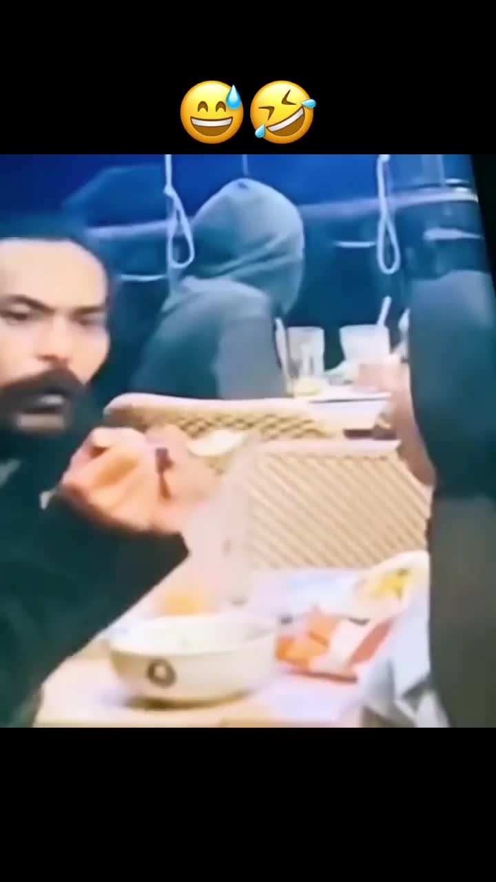 bukan bgitu maksudnya