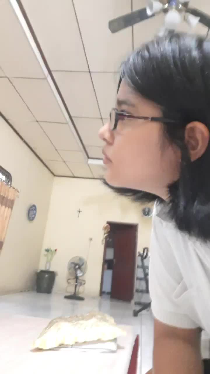 saya sakit hati