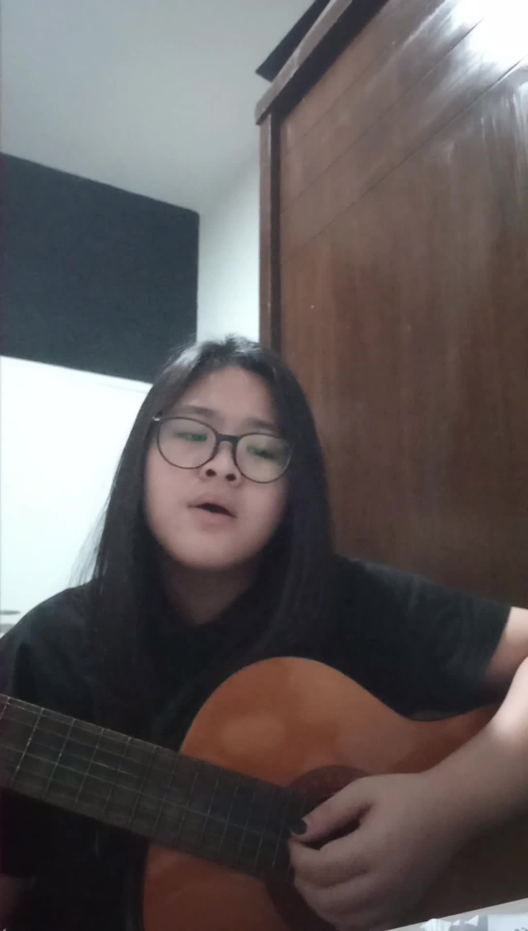 XFI2021 SOLO DIVA 17 TANGERANG SELATAN BROKENHEARTED