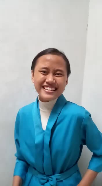 IGT2022 LadyvaniaWidyadanaFadilah(LADY) SINGER DEPOK #igt2022 #audisigottalent2022 #igt2022singer