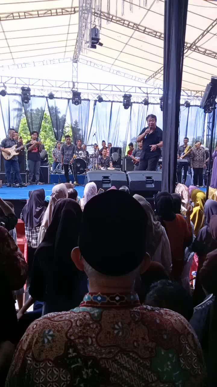 ka tidak ada yang tidak ada yang tidak bisa melihat info daftar ulang 