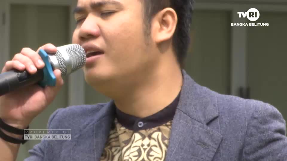 syaikona-cover Bayu Anggara 