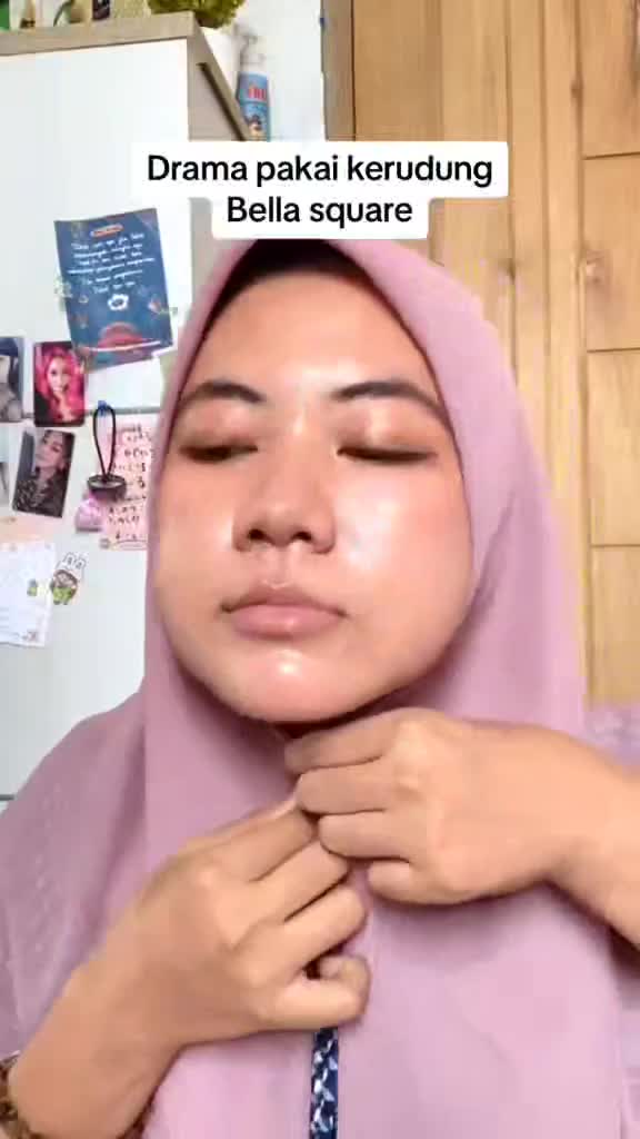 REALATE DRAMA TIAP HARI