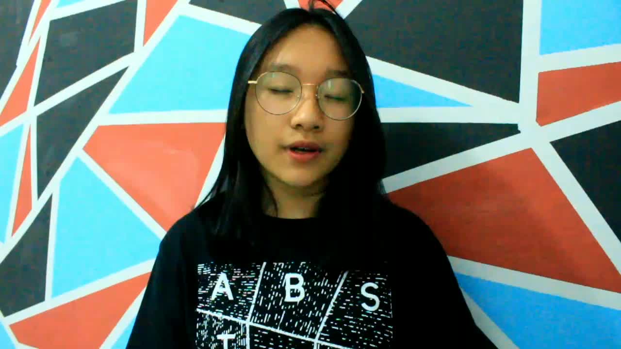 Tanpa Batas Batas Waktu - Ade Govinda Feat Fadly ( Cover by Lamria Stevania Tobing)  versi Rock.  #RCTIPLUS #IKATANCINTA #COVERSONGRCTIPLUS