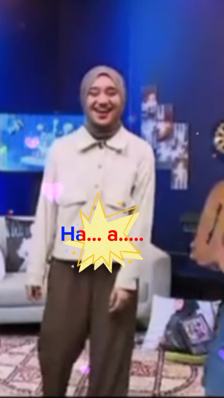Hai PANAROMA... sehat sllu kalian yah... semngat..