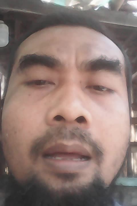 fadjar rijadi kebumen jawa tengahb14/9/77 apalah cinta pencari rumput.salah salah dikit maaf yah.