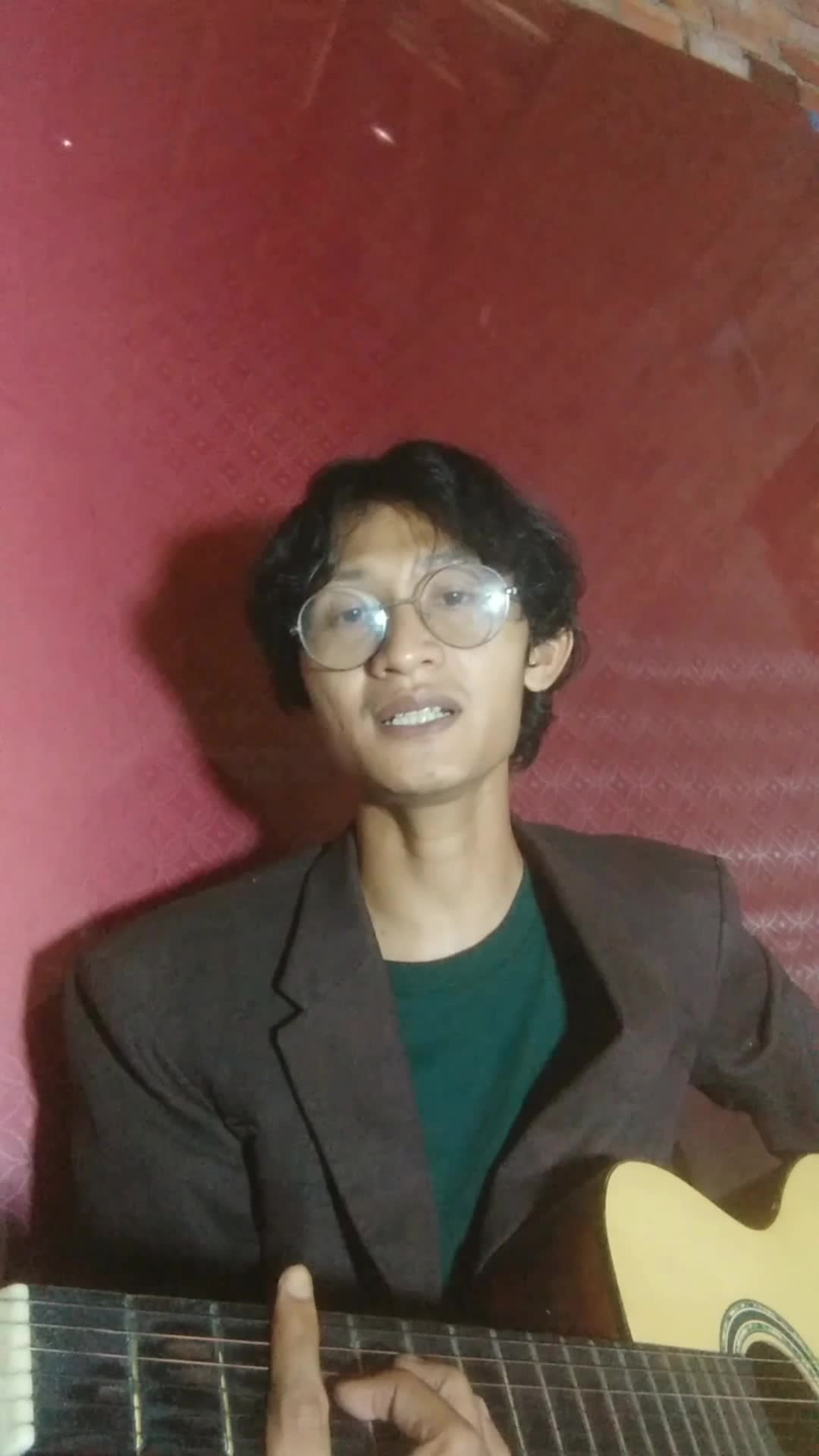 KDI2021 YURIKI 29 JAMBI AL_QUR'AN DAN KORAN#ONLINE AUDITION KDI2021 hp 085287277325