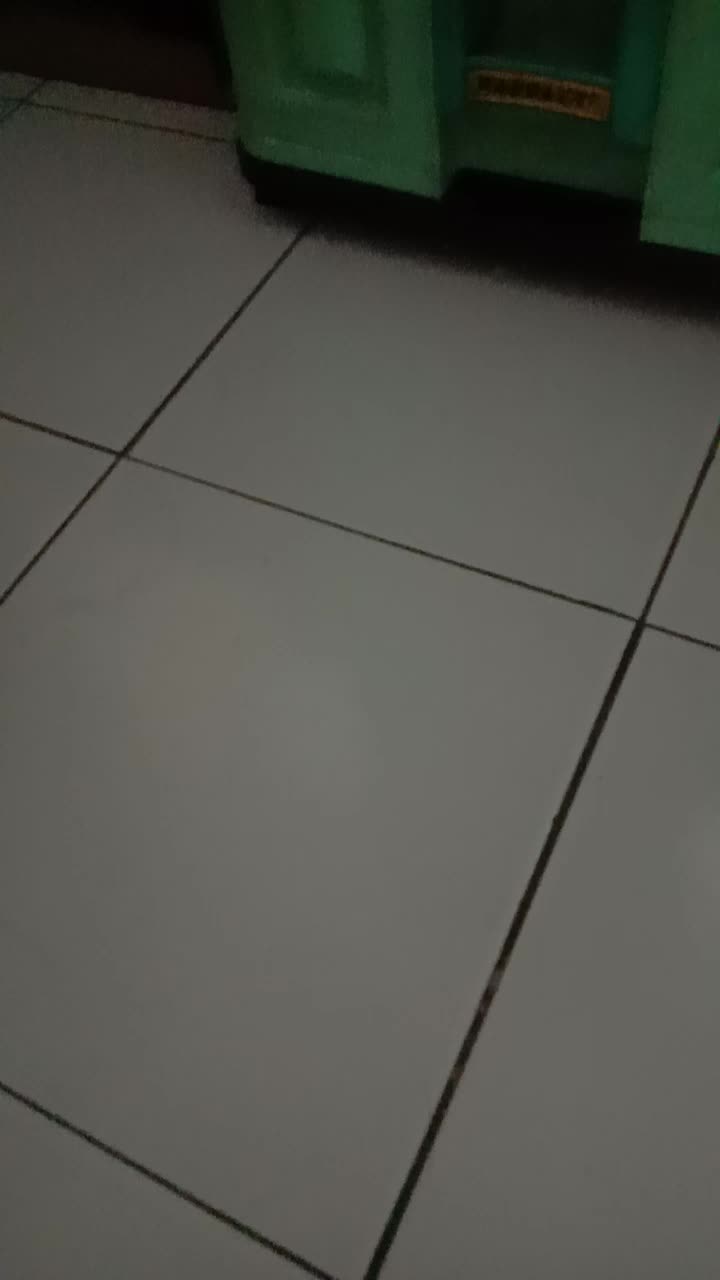nama: Rita putri umur:15th, asal: surabaya ,judul lagu:Robbi kholaq suport yha teman-teman MKS 🙏