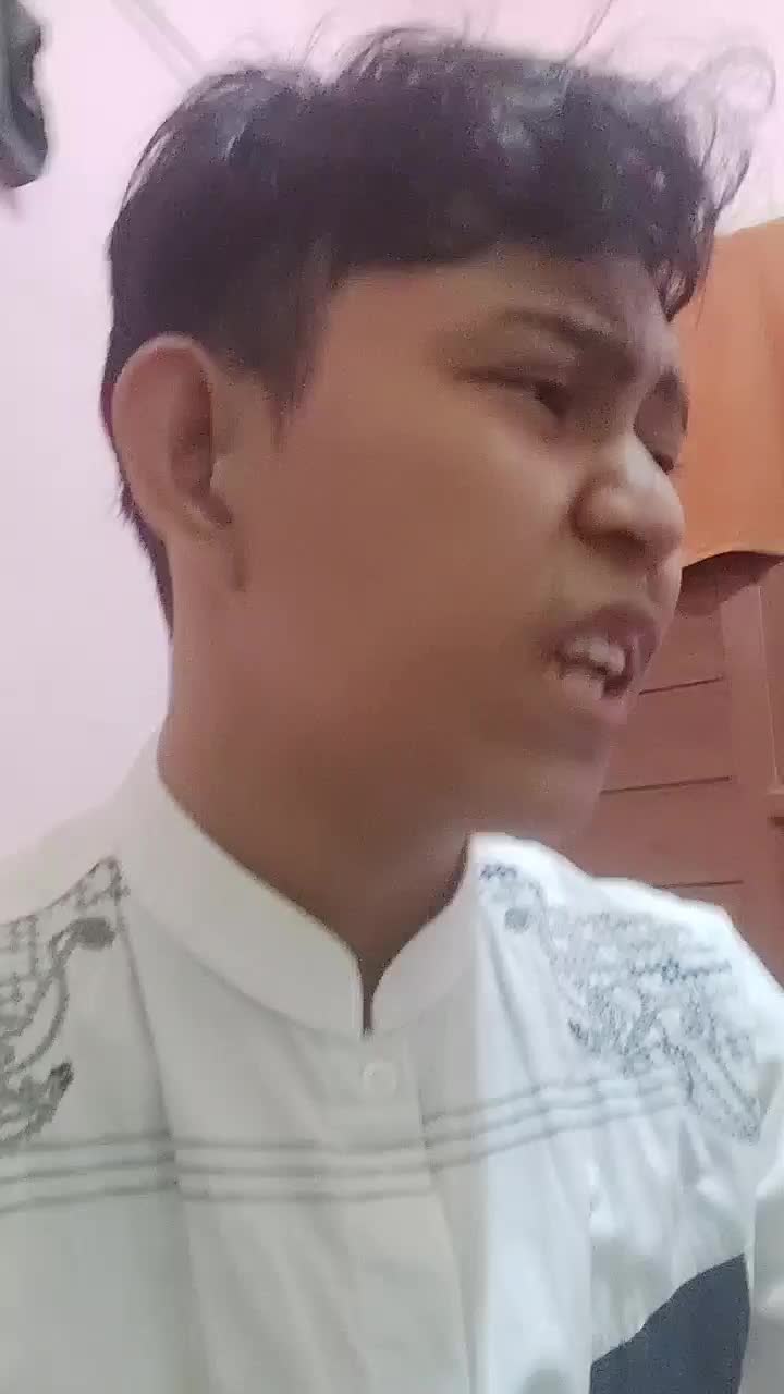 ya malh matah