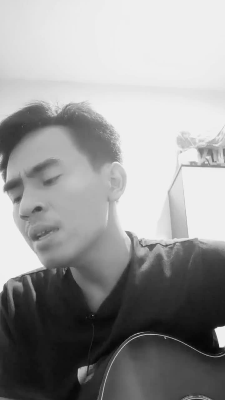 cover: Mata Hati - Iis dahlia