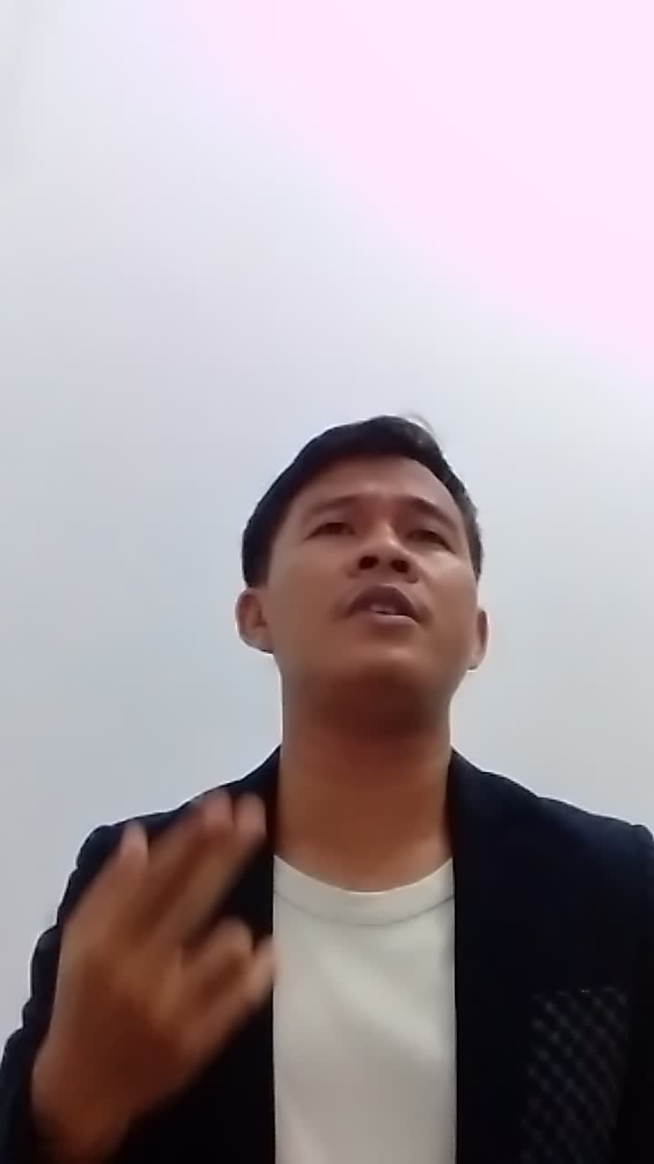 Asto_33_ Indramayu_Elshanda_Banyu Langit