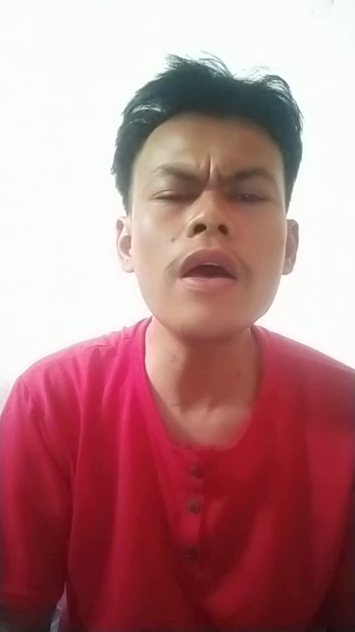motivasi saya ikut star bintang dangdut ingin mewudkan bakat menyanyi saya mudah"an bisa masuk Amiiin terimakasih Assalamualaikum
