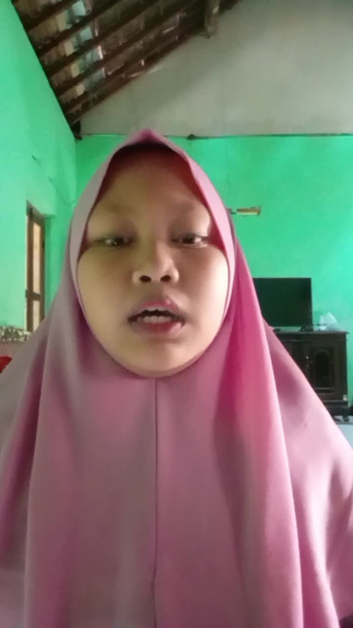 semoga bisa masuk ke babak selanjutnya