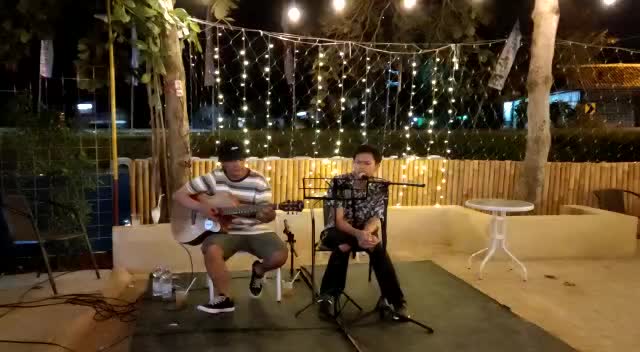 ungu_maafkan aku 