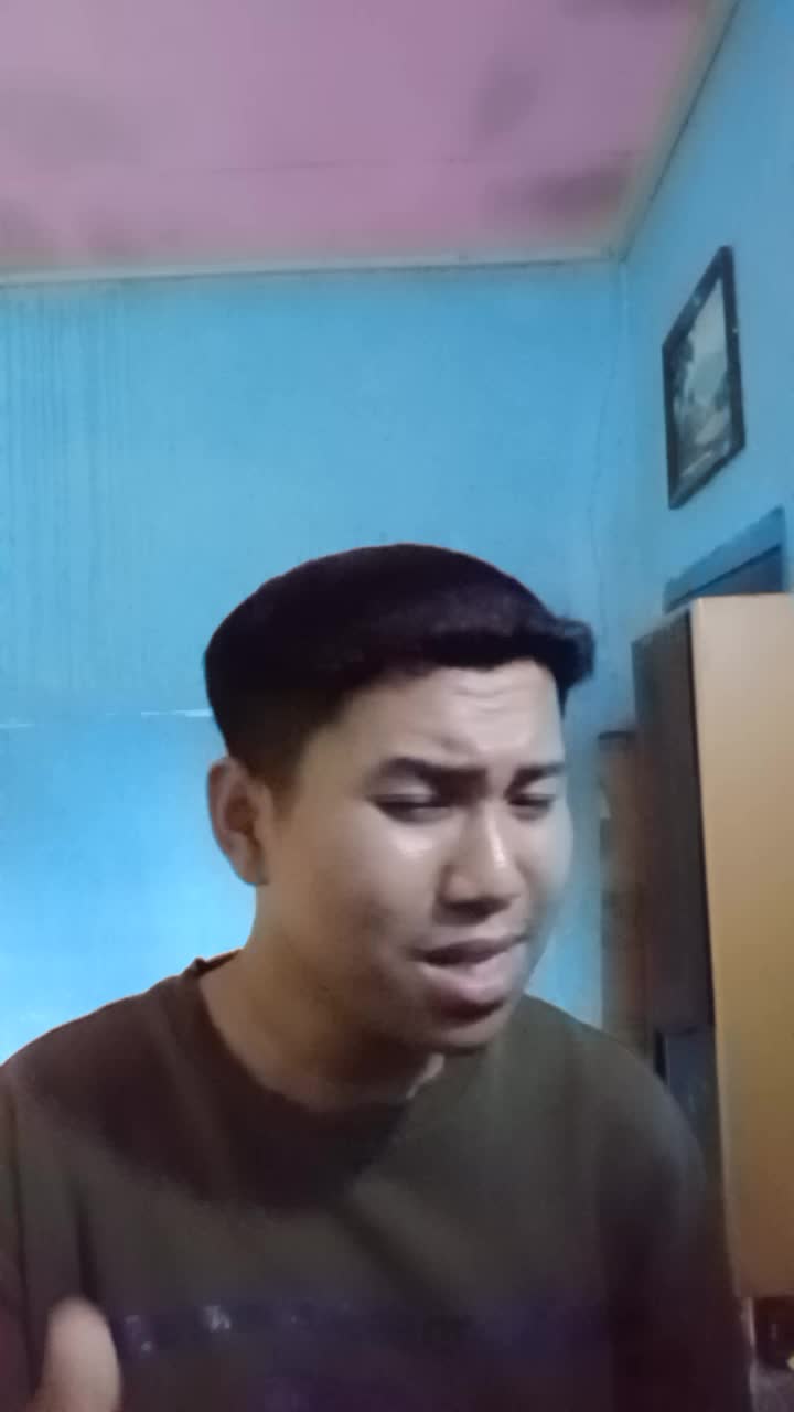 DIAN -BANDUNG SOLAWAT CINTA 17TAHUN #voiceoframadhangtv