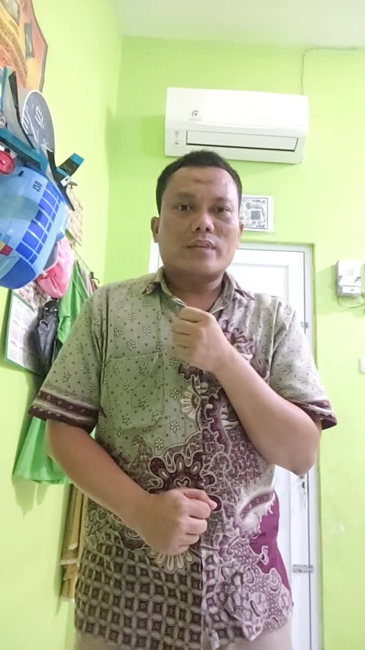 (sy ke tukang sembako) di buang sayang toLong bantu Love vote foLow share komen thanks for watching