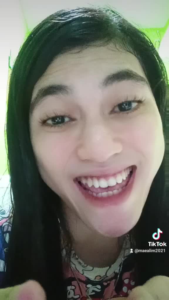 bantu Love vote mksh