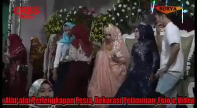 Rudi_Tangerang_29th " semua butuh proses " Hanya penyanyi kampung yang penuh mimpi#Audisi online Rising Star Indonesia Dangdut.