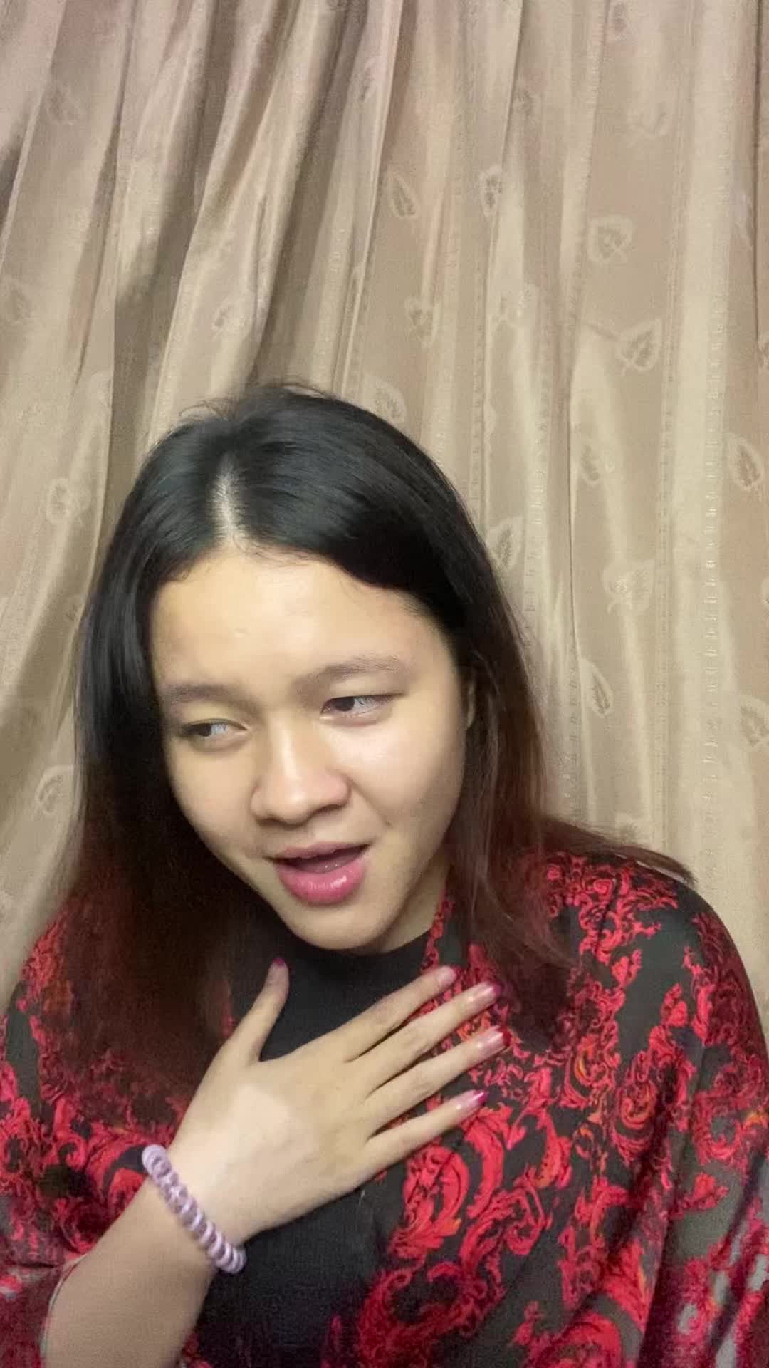 XFI2021 SOLO REVI ADE 20 BOGOR Kangen (Dewa 19) Make u feel my love (Adele) Can't take my eyes off u 