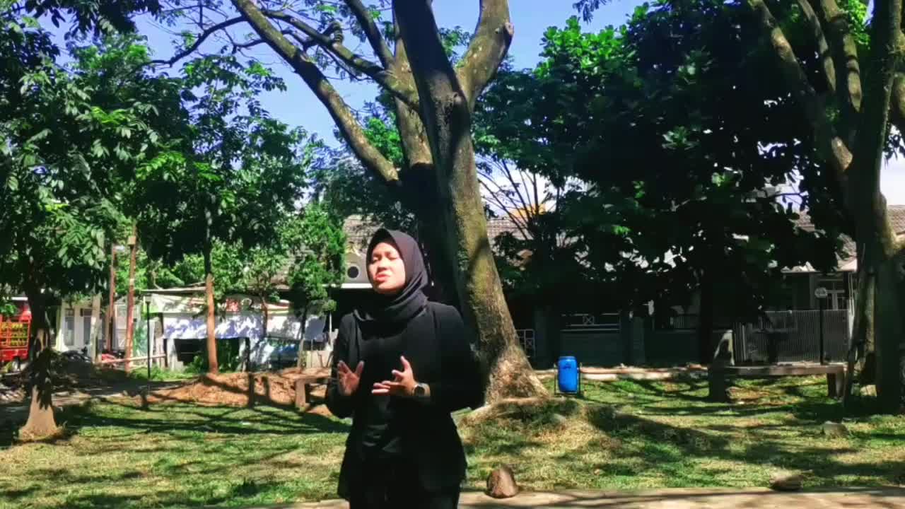 Melawan Restu - Cover by Umay-
#homeoftalent #showmeyourvoice #Top50showmeyourvoice