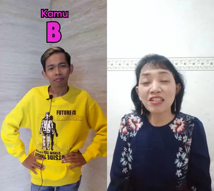 HEMAT APA PELIT? 