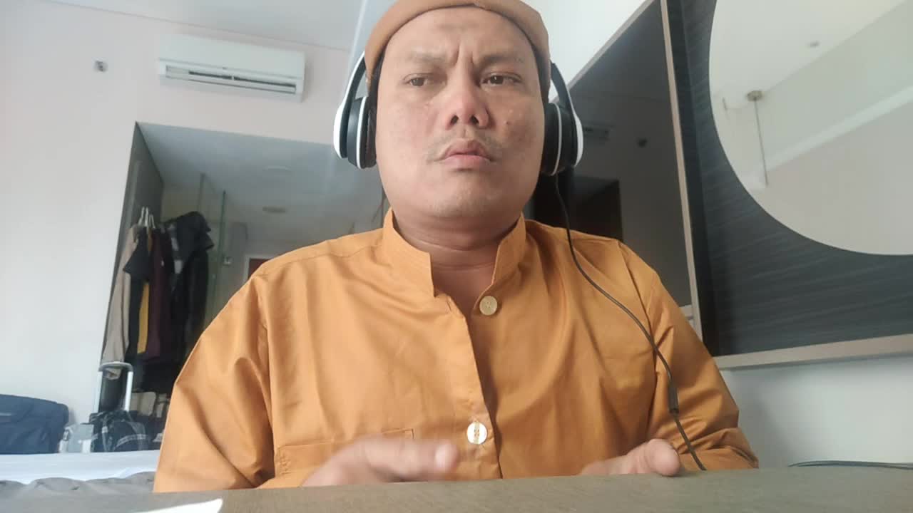 Lagu Ambyar versi AkapeLa (Bojoku) di buang sayang toLong bantu Love vote foLow share komen thanks for watching