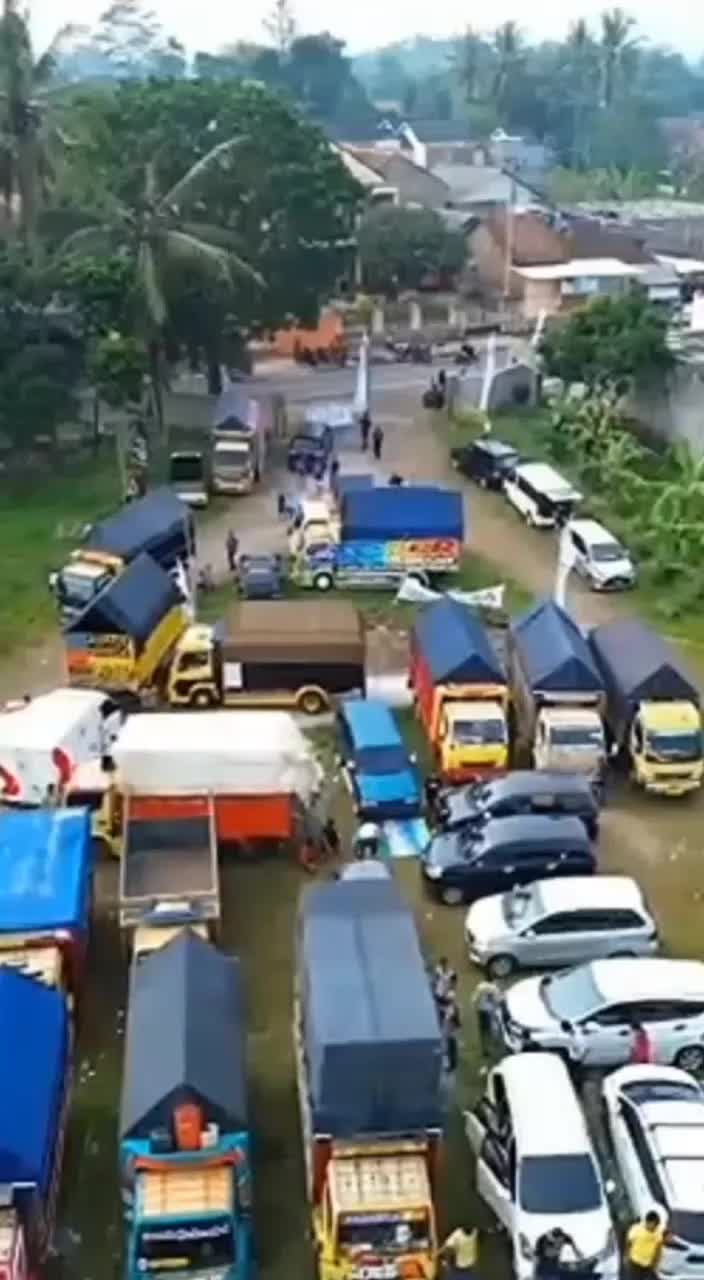 dangdutan dulu gaes