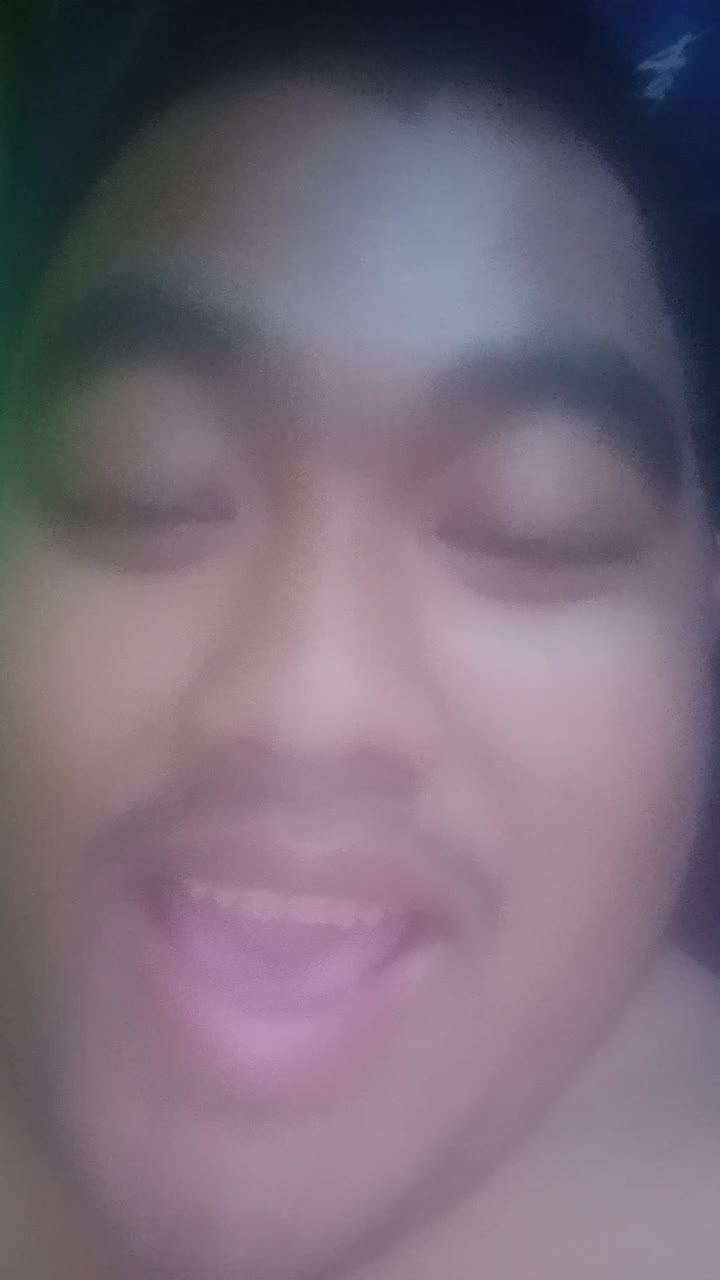 saya syarif nurhantoro 20 purworejo Sucen dukuh 081283863178 