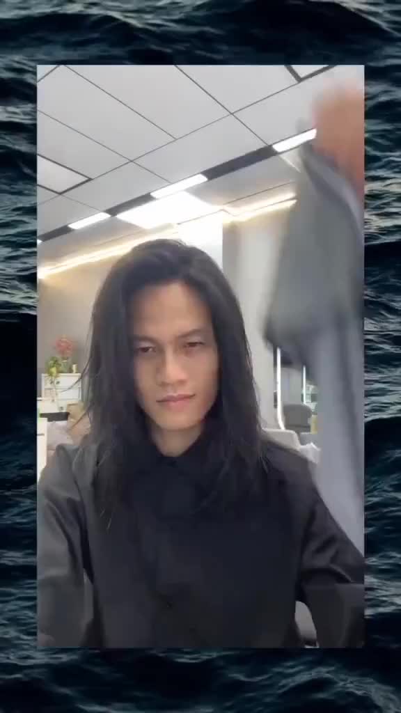 susah gak si ngeliatnya