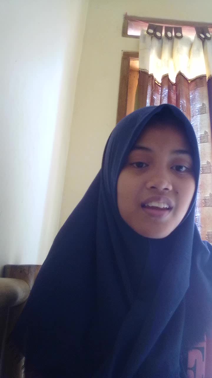 adhila Zahra nugrahi bandung,