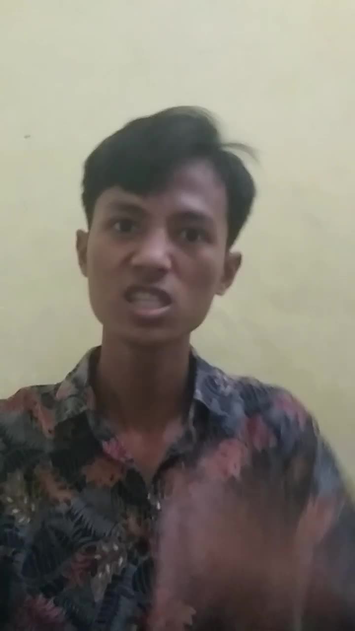 enjoy ur life with rcti+