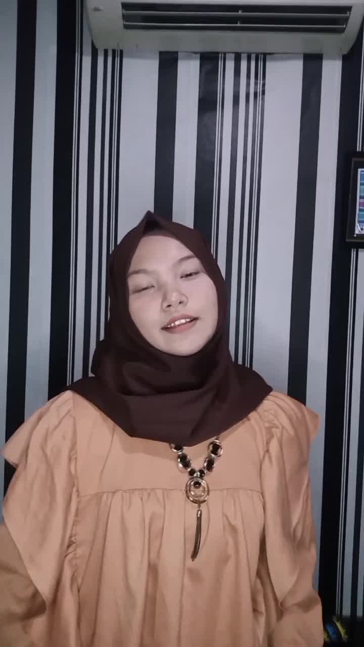 XFI2021 SOLO PUTRI 20 MEDAN COKE BOTTLE