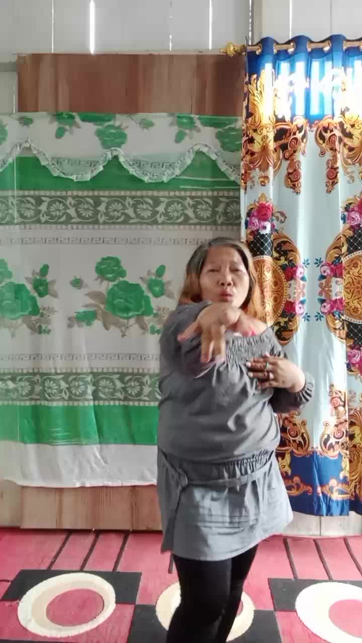 riati