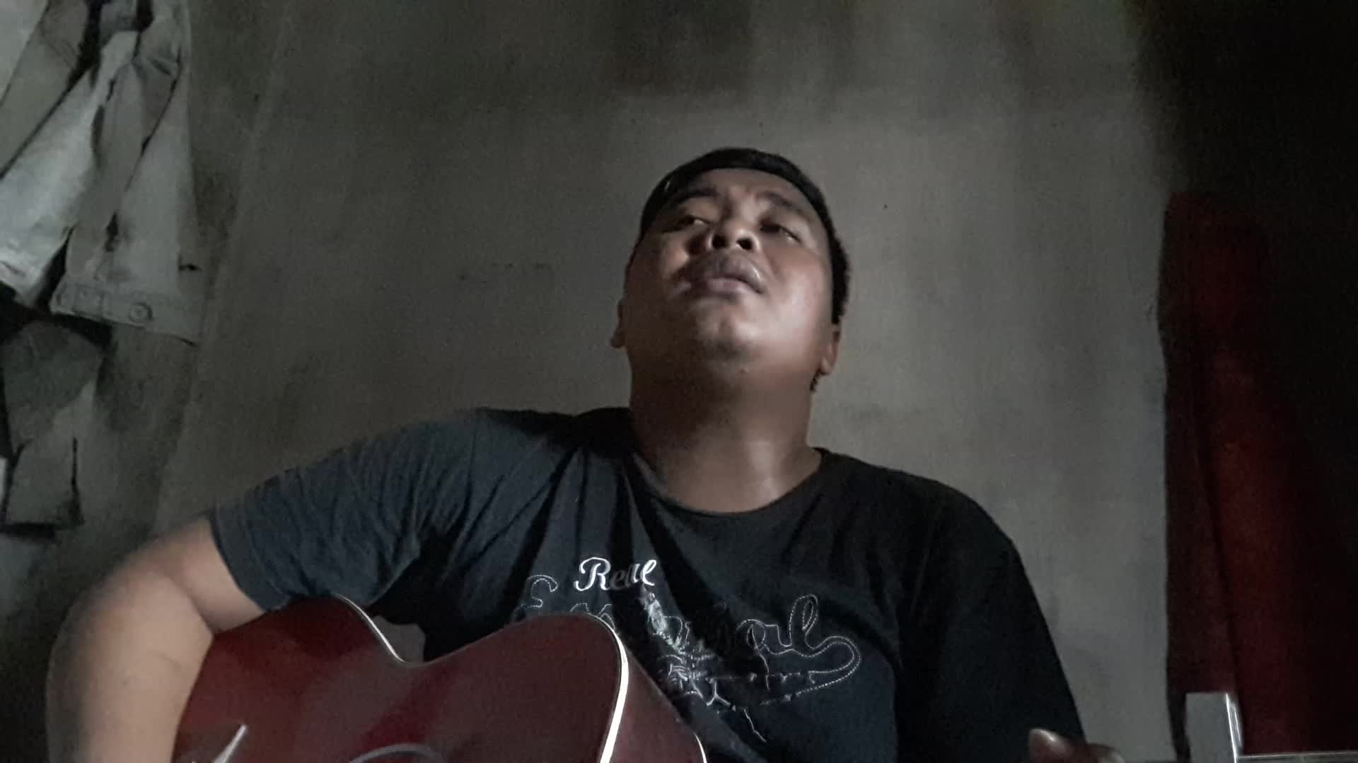 XFI2021 SOLO KARYADI 24 TAHUN JEMBER BINTANG KEHIDUPAN