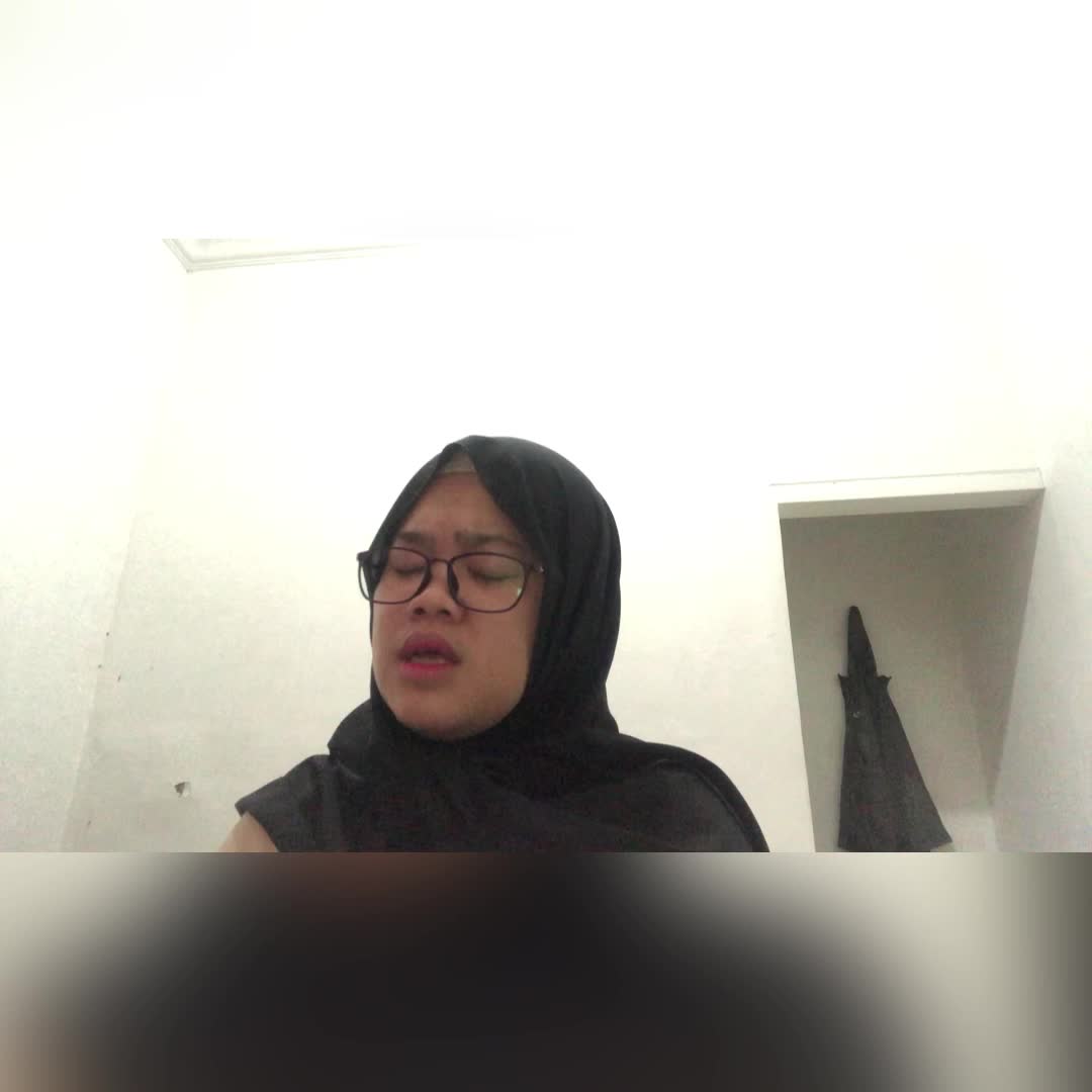 Silvana Br Hutagalung_23 Tahun_Medan_Antassalam
