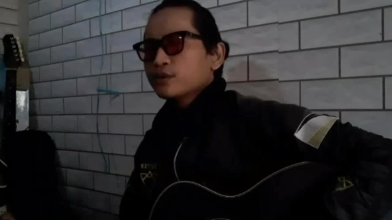 SOPIAN _ 28TH _ BANDUNG _ BIDADARI SURGA #voiceoframadan #voiceoframadhan 