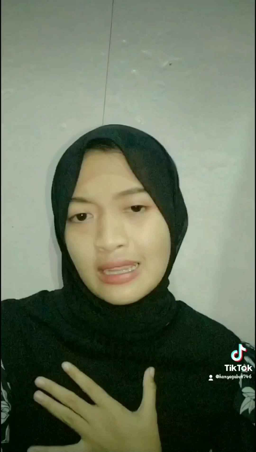 KDI 2021 DiahSiti Sukabumi Jabar 16thn , Mata Hati #OnlineAuditionKdi2021 #Mnctv #kdi2021 #KdiMctv2021