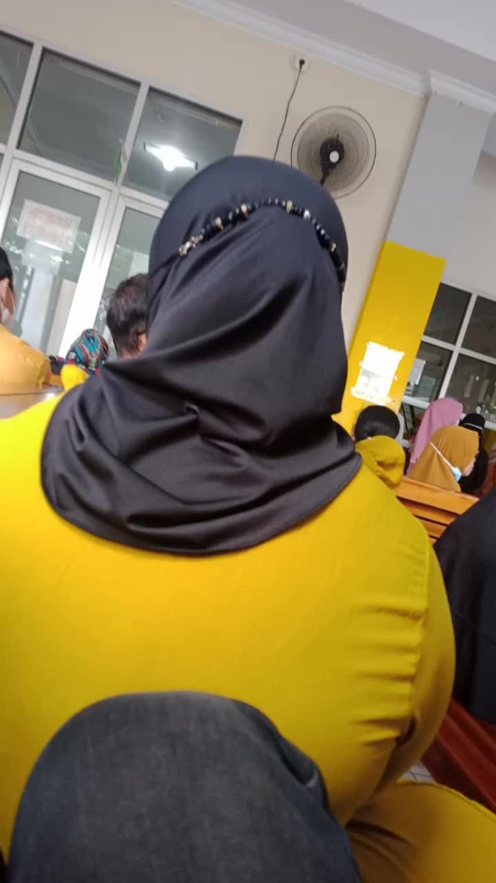 antrian 
