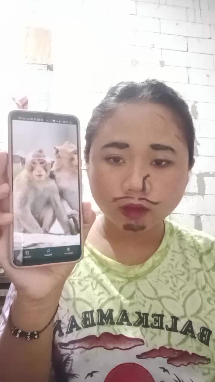 🤣🤣