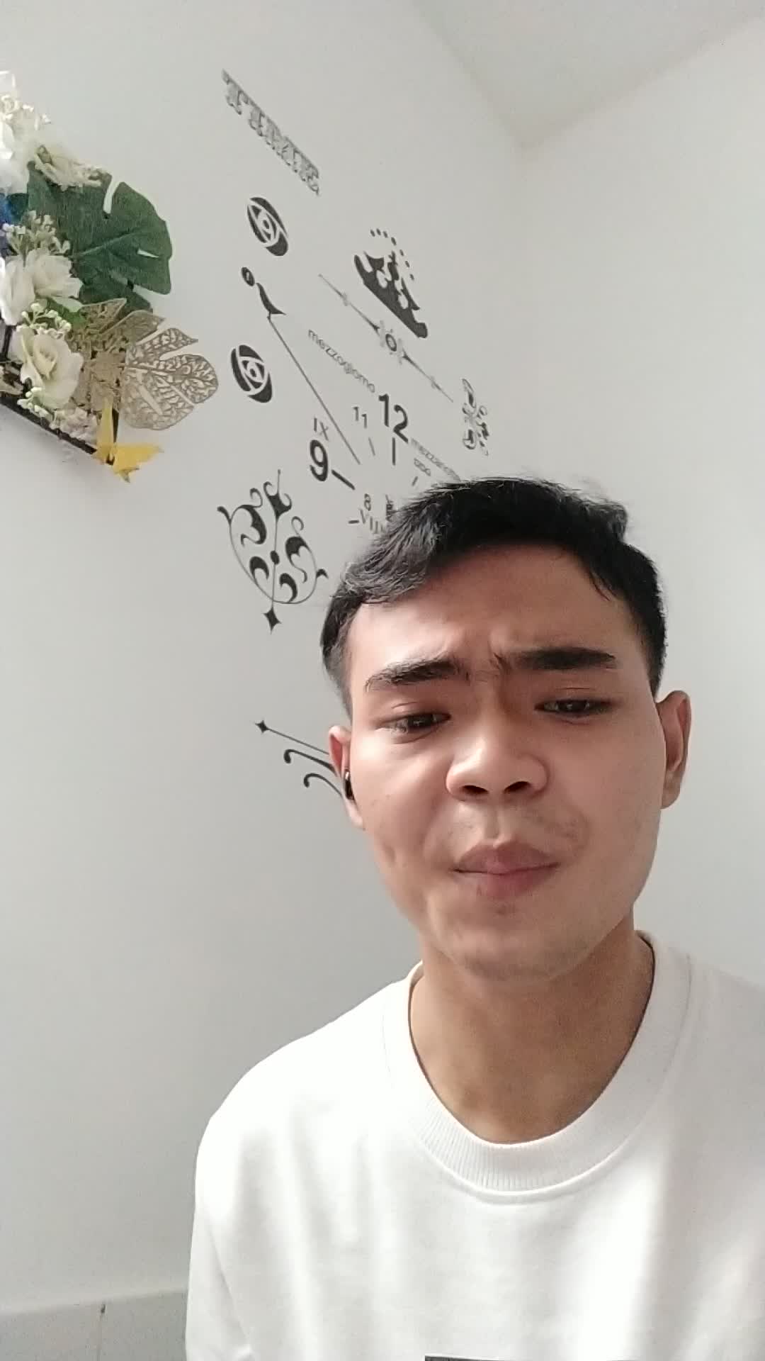 #ONLINEAUDITIONRISINGSTARINDONESIADANGDUT